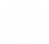 黑白体育