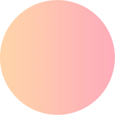 黑白体育APP - 黑白体育yuxingrui